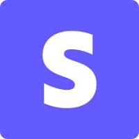 Tarjeta de Crédito Internacional (Stripe)