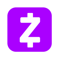 Zelle